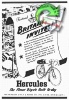 Hercules 1951 1.jpg